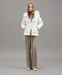 GIUBBINO TURMALET - PEUTEREY PED405701190986 808 Peuterey 