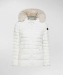 GIUBBINO TURMALET - PEUTEREY PED405701190986 808 Peuterey 