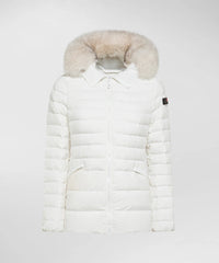 GIUBBINO TURMALET - PEUTEREY PED405701190986 808 Peuterey 