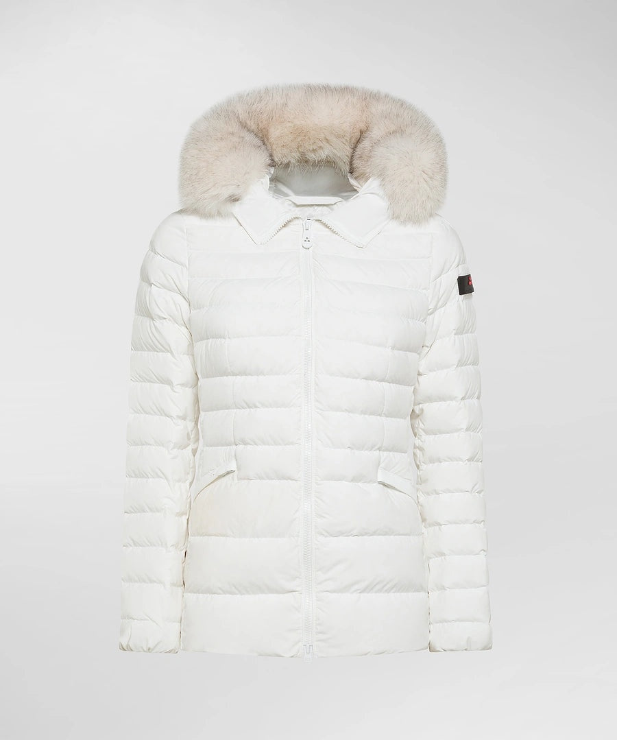GIUBBINO TURMALET - PEUTEREY PED405701190986 808 Peuterey 