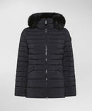 GIUBBINO TURMALET - PEUTEREY PED405701190986 808 Peuterey 