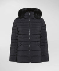 GIUBBINO TURMALET - PEUTEREY PED405701190986 808 Peuterey 