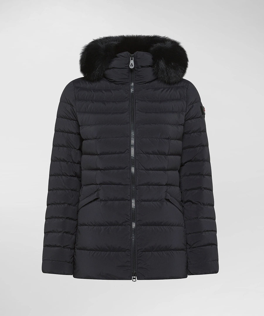 GIUBBINO TURMALET - PEUTEREY PED405701190986 808 Peuterey 