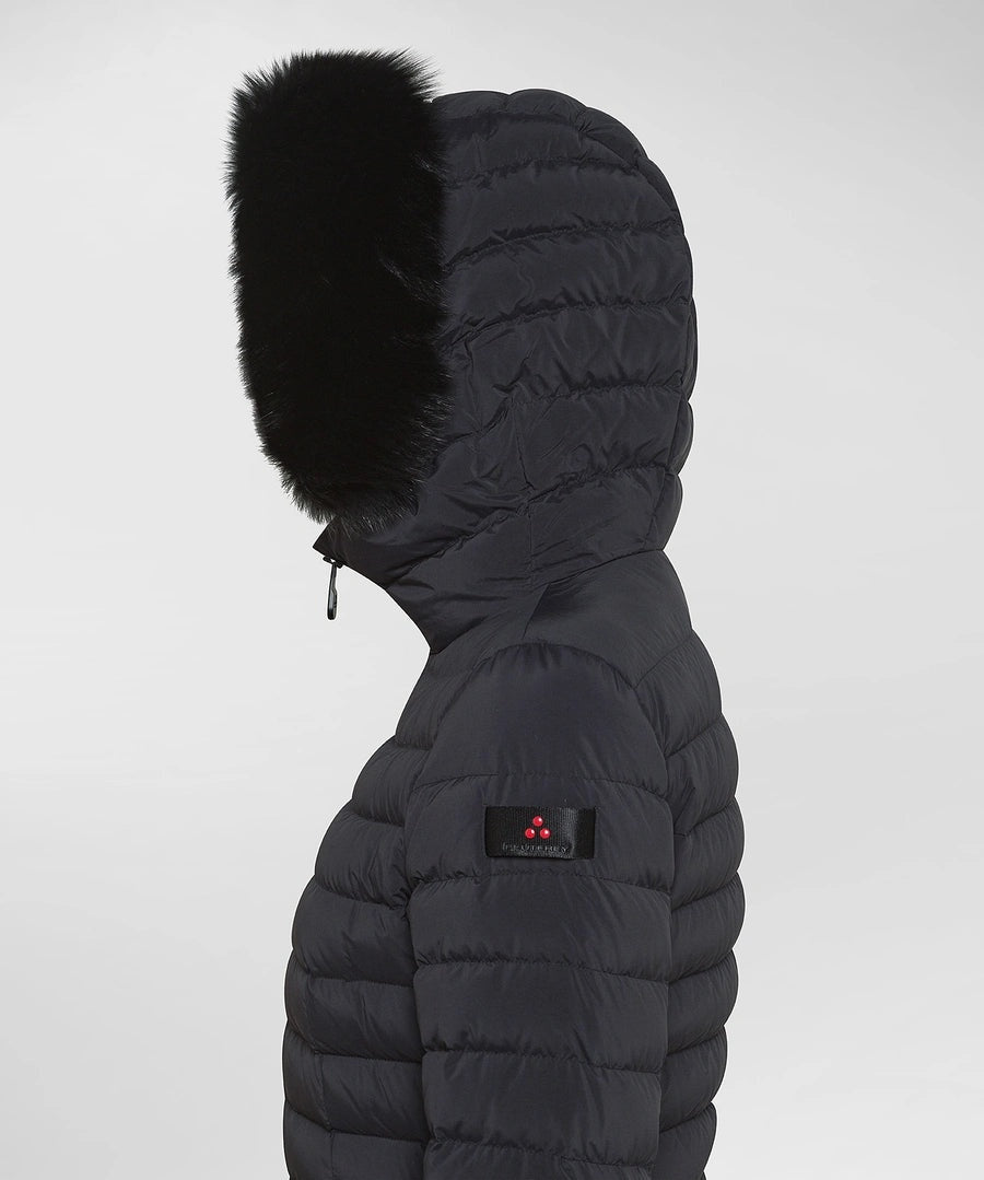 GIUBBINO TURMALET - PEUTEREY PED405701190986 808 Peuterey 