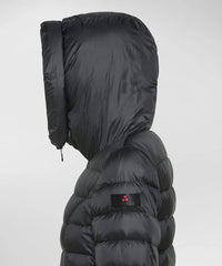GIUBBINO LEVARIA  - PEUTEREY PED510801181903 UN Peuterey 