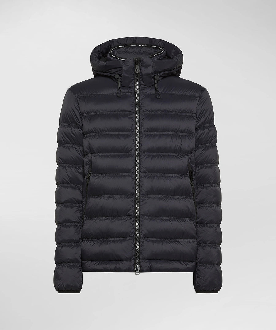 GIUBBINO BOGGS - PEUTEREY PEU521201181778 215 Peuterey 
