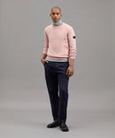 MAGLIA EXMOOR - PEUTEREY PEU523999011919 215 Peuterey 