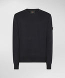 MAGLIA EXMOOR - PEUTEREY PEU523999011919 215 Peuterey 
