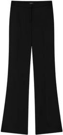 PANTALONE A213 - PINKO 100054-A213 HULKA S1A Pinko 