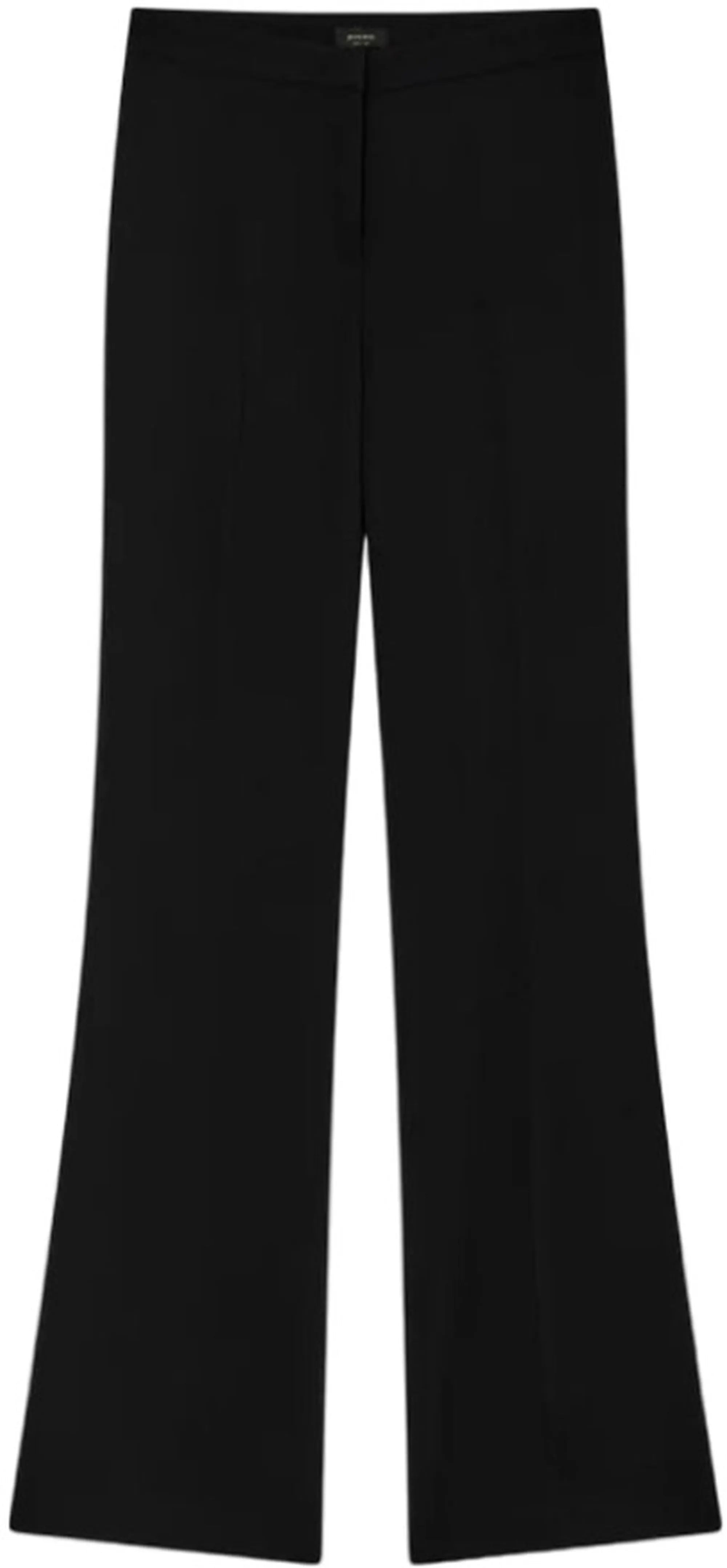 PANTALONE A213 - PINKO 100054-A213 HULKA S1A Pinko 