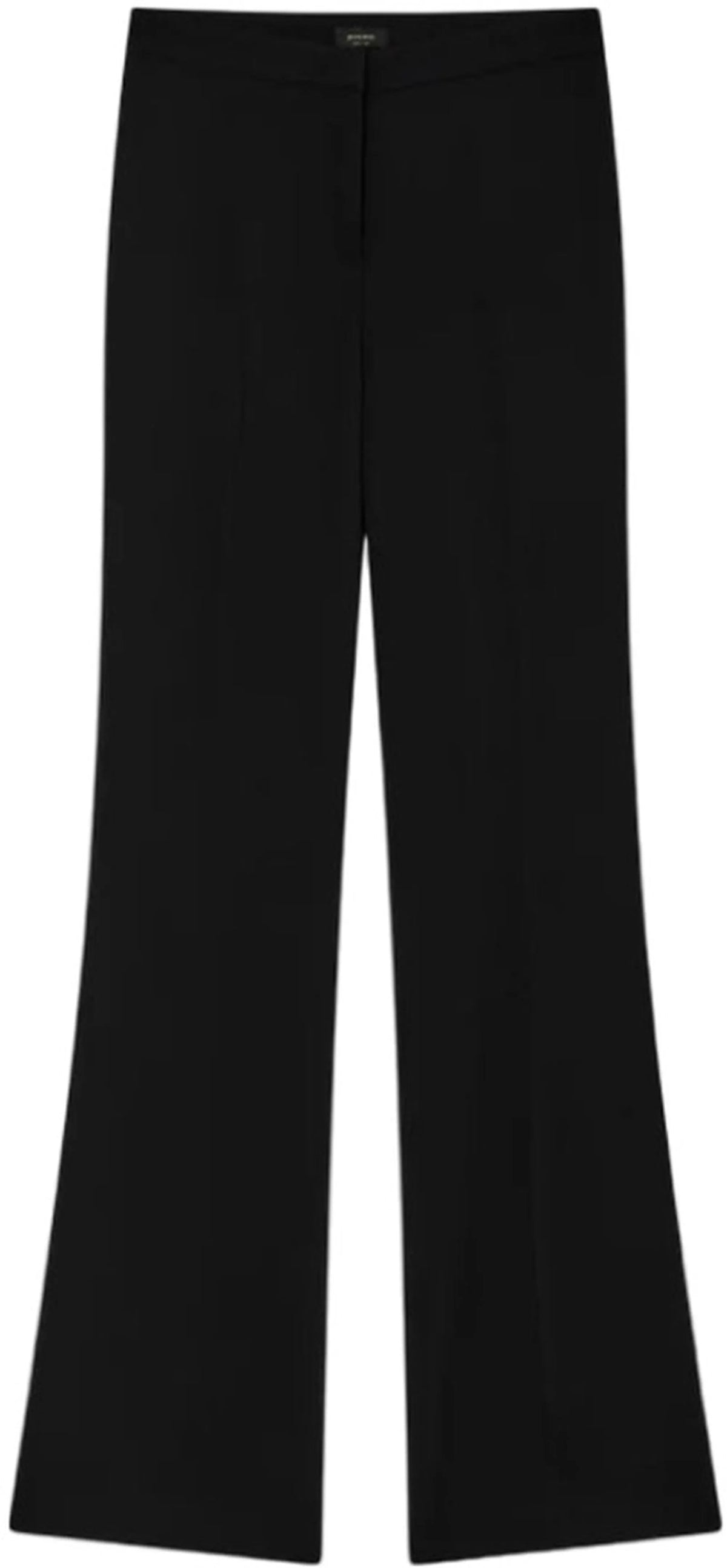 Pantalone Pinko
