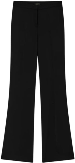 Pantalone Pinko