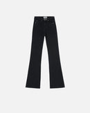 JEANS A21V - PINKO 100166-A21V FLORA FLAR Z99 Pinko 