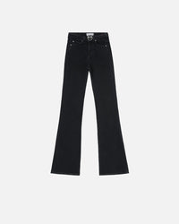 JEANS A21V - PINKO 100166-A21V FLORA FLAR Z99 Pinko 