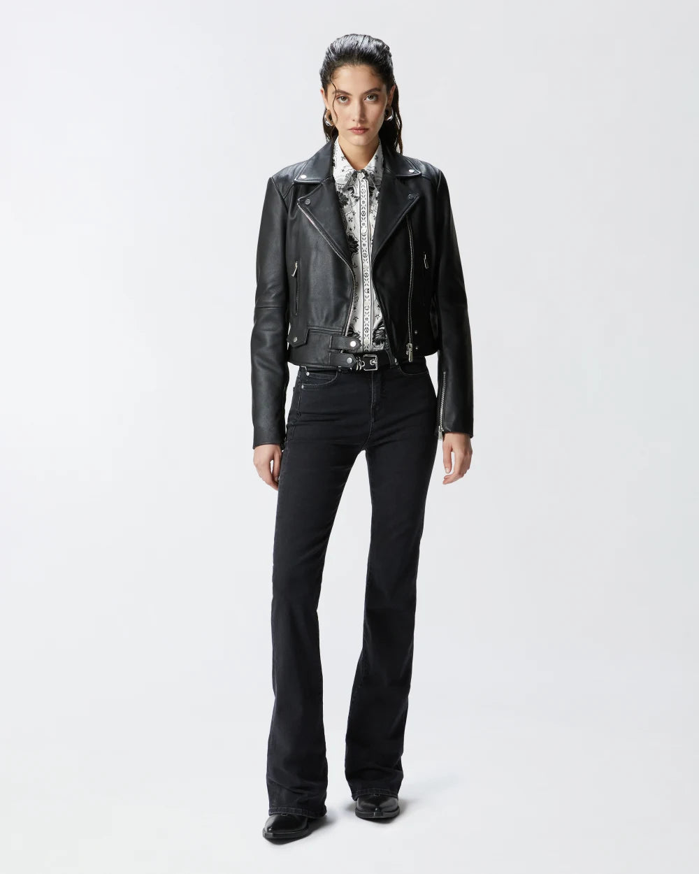 Jeans Pinko