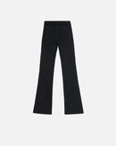 JEANS A21V - PINKO 100166-A21V FLORA FLAR Z99 Pinko 