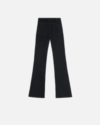 JEANS A21V - PINKO 100166-A21V FLORA FLAR Z99 Pinko 