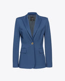 GIACCA A1L3 - PINKO 100254-A1L3 SIGNUM Z99 Pinko 