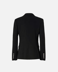 GIACCA A24C - PINKO 100254-A24C SIGNUM Z99 Pinko 