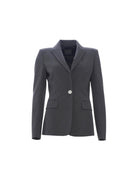 GIACCA A24C - PINKO 100254-A24C SIGNUM I76 Pinko 