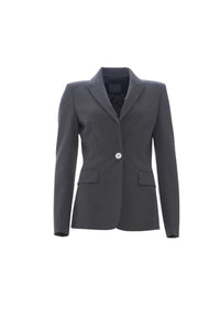 GIACCA A24C - PINKO 100254-A24C SIGNUM I76 Pinko 