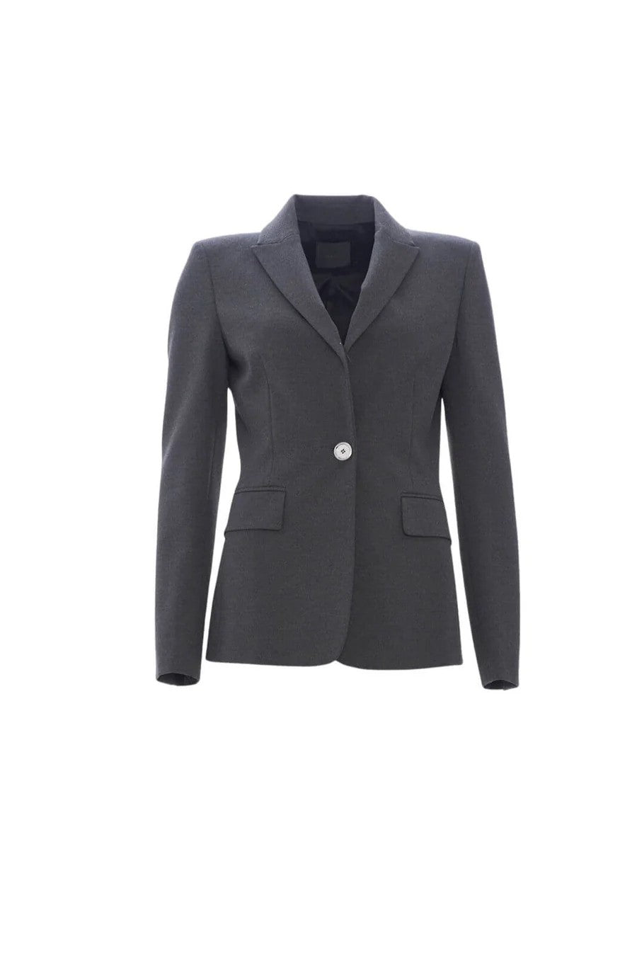 GIACCA A24C - PINKO 100254-A24C SIGNUM I76 Pinko 