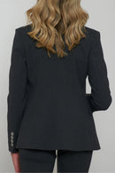 GIACCA A24C - PINKO 100254-A24C SIGNUM I76 Pinko 