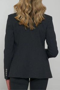 GIACCA A24C - PINKO 100254-A24C SIGNUM I76 Pinko 