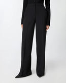 PANTALONE A20Q - PINKO 100331-A20Q PERGAMINO Z10 Pinko 
