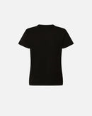 T-SHIRT A24E - PINKO 103320-A24E NAMBRONE I42 Pinko 