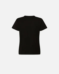 T-SHIRT A24E - PINKO 103320-A24E NAMBRONE I42 Pinko 