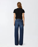 T-SHIRT A24E - PINKO 103320-A24E NAMBRONE Z99 Pinko 