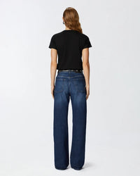 T-SHIRT A24E - PINKO 103320-A24E NAMBRONE Z99 Pinko 
