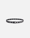 CINTURA A1ZD - PINKO 103794-A1ZD AMANTANI Z99N Pinko 