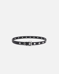 CINTURA A1ZD - PINKO 103794-A1ZD AMANTANI Z99N Pinko 