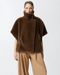 CAPPA A1ZO - PINKO 103837-A1ZO COMODINO D49 Pinko 