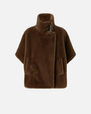CAPPA A1ZO - PINKO 103837-A1ZO COMODINO D49 Pinko 