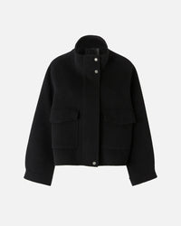giacca a1zq 103842-A1ZQ CUCCHIAIO D05 Pinko 