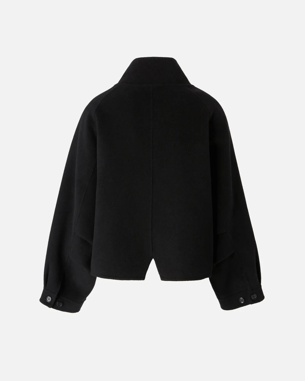 giacca a1zq 103842-A1ZQ CUCCHIAIO D05 Pinko 