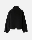 giacca a1zq 103842-A1ZQ CUCCHIAIO D05 Pinko 