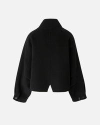 giacca a1zq 103842-A1ZQ CUCCHIAIO D05 Pinko 
