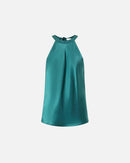 TOP A206 - PINKO 103874-A206 TALANGE S1A Pinko 