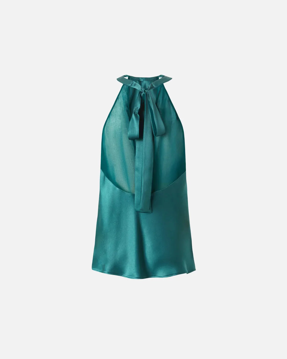 TOP A206 - PINKO 103874-A206 TALANGE S1A Pinko 