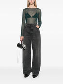 MAGLIA A220 - PINKO 103911-A220 ROUEN S1A Pinko 