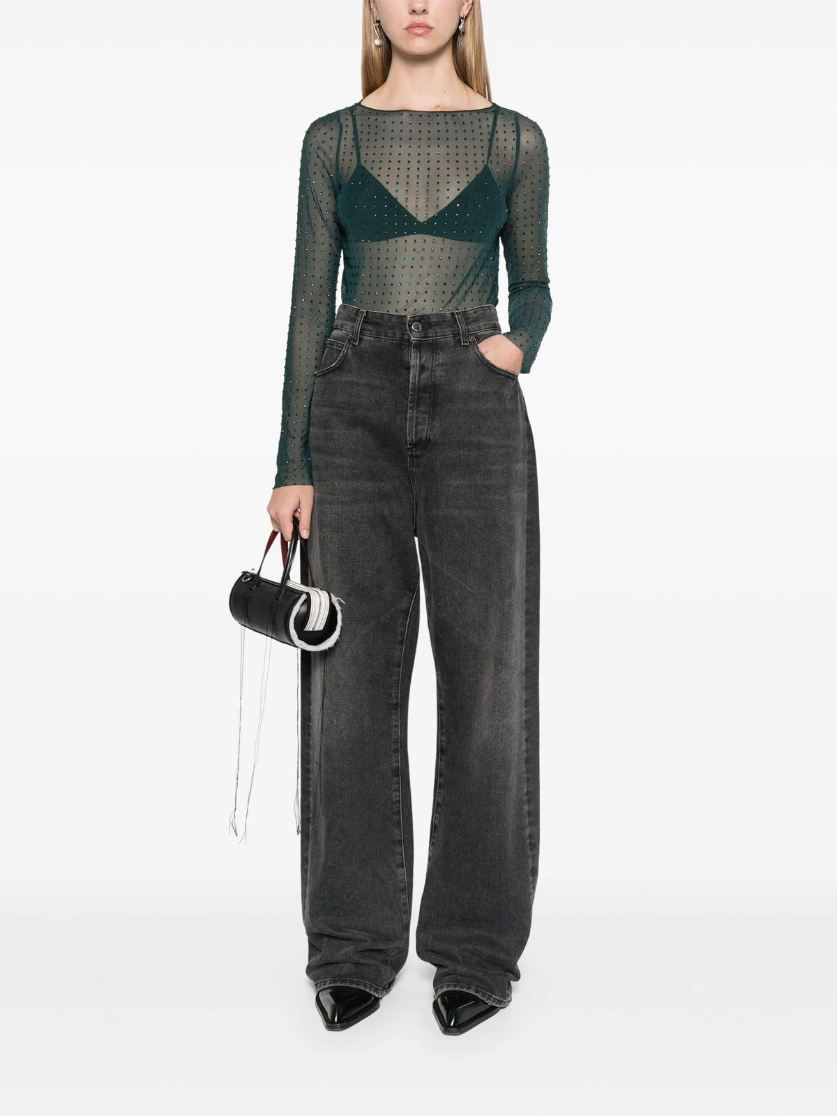 Maglia Pinko