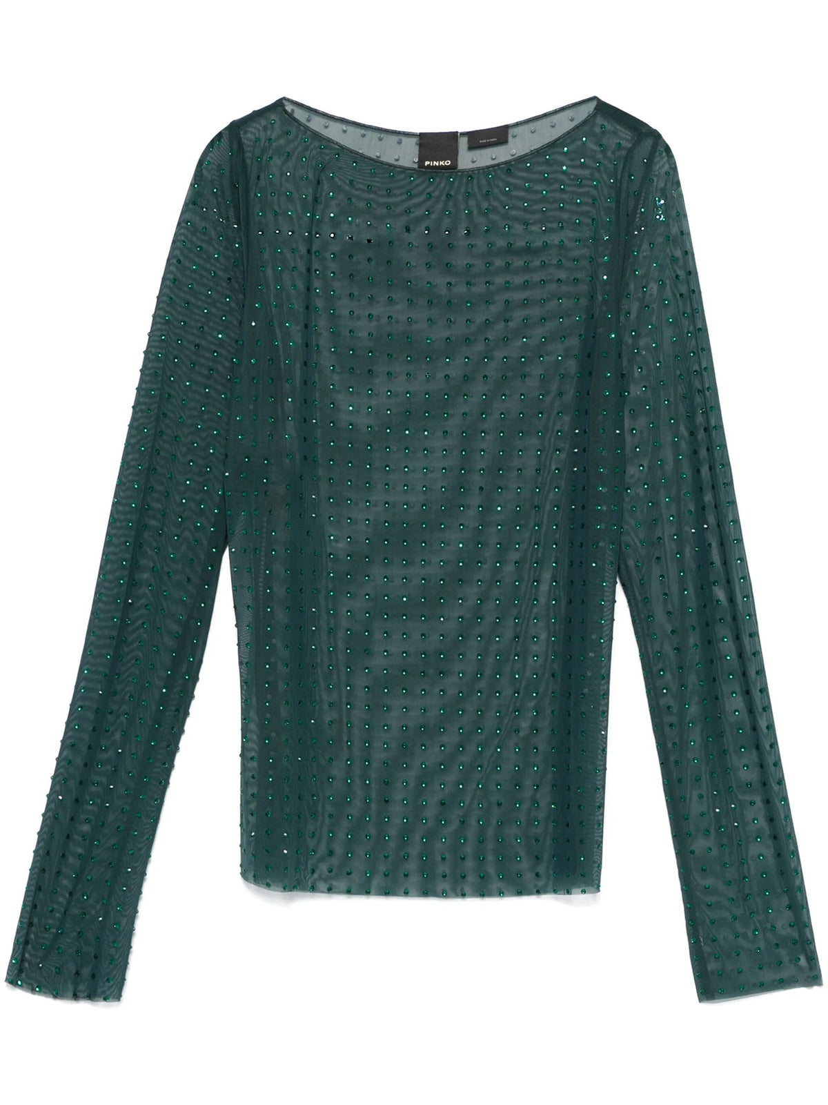Maglia Pinko