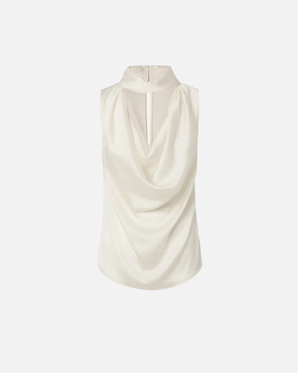 BLUSA SM A22V - PINKO 103943-A22V ARRAS Z99 Pinko 