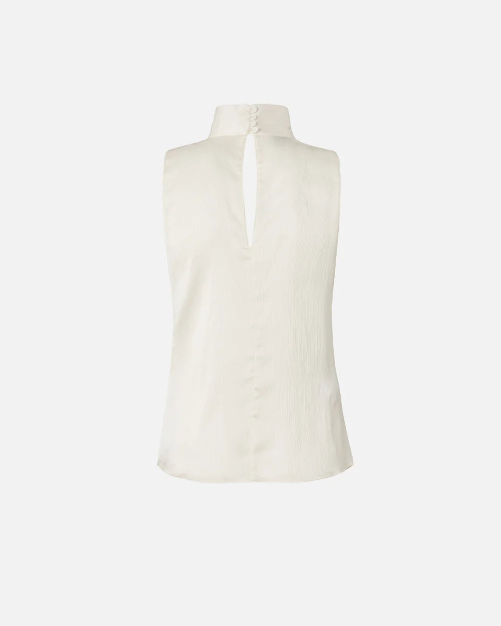 BLUSA SM A22V - PINKO 103943-A22V ARRAS Z99 Pinko 