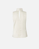 BLUSA SM A22V - PINKO 103943-A22V ARRAS Z99 Pinko 