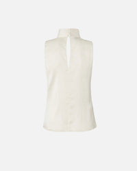 BLUSA SM A22V - PINKO 103943-A22V ARRAS Z99 Pinko 